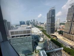Suntec Tower Three (D1), Office #610863991